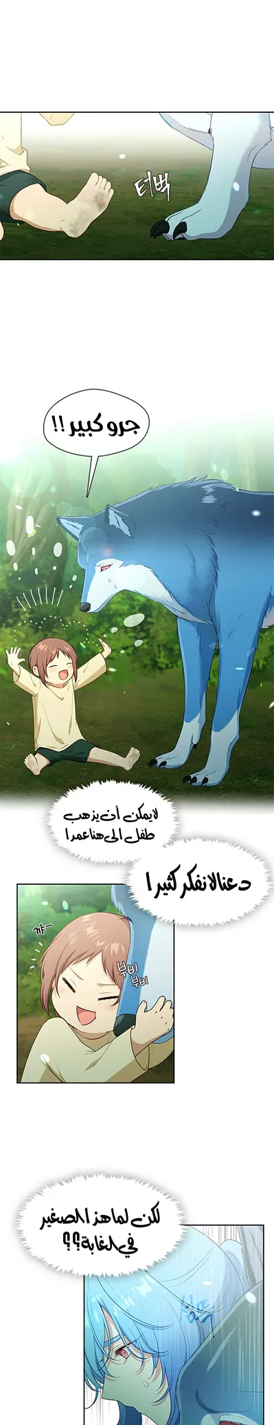 الصفحة 16