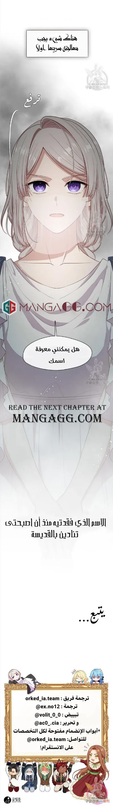 الصفحة 20