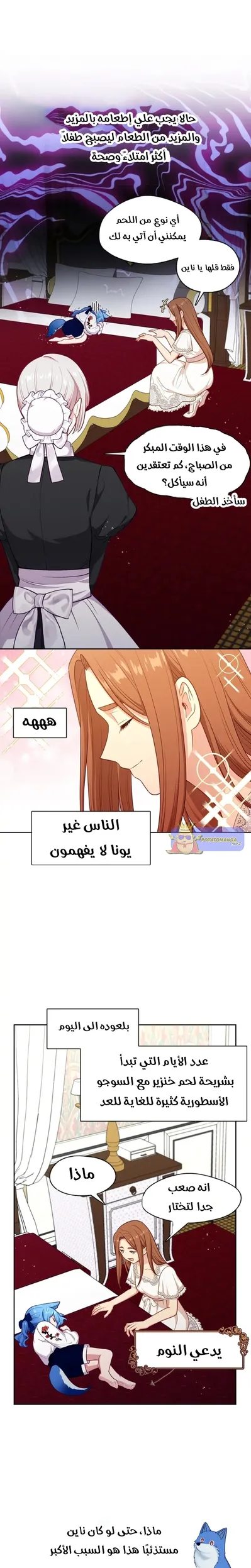 الصفحة 11