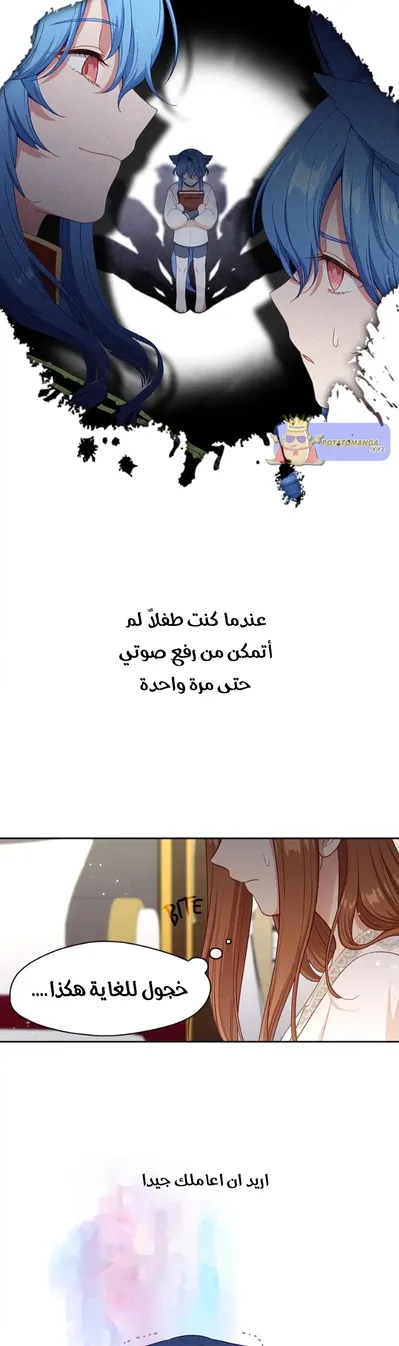 الصفحة 14