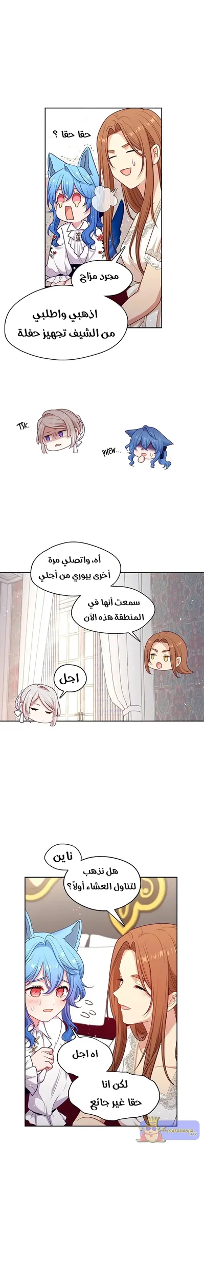 الصفحة 19