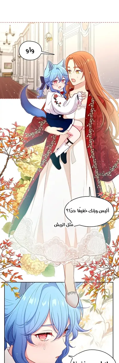 الصفحة 22