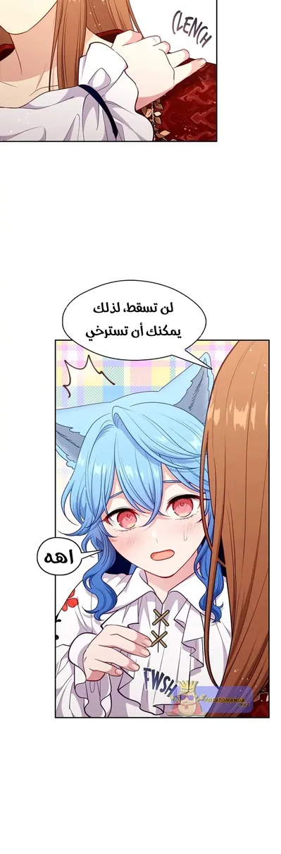 الصفحة 24