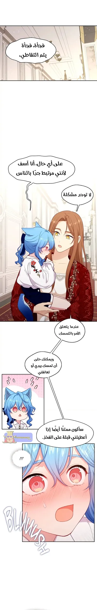 الصفحة 25