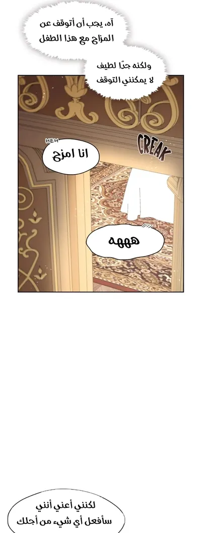 الصفحة 26