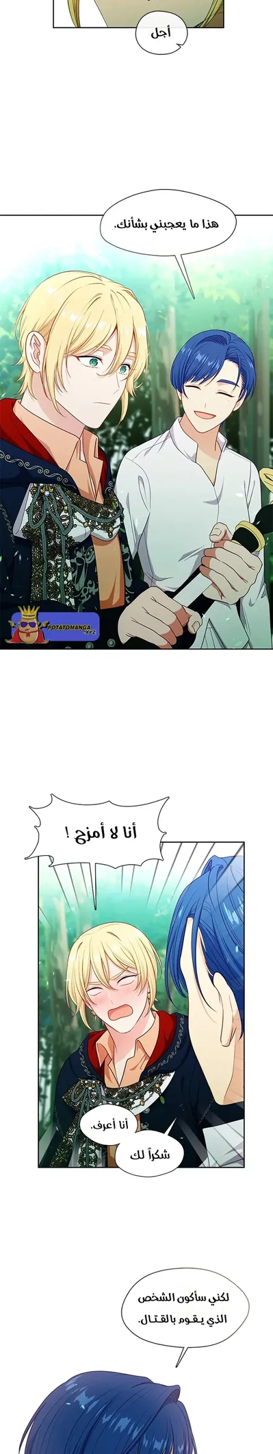الصفحة 19