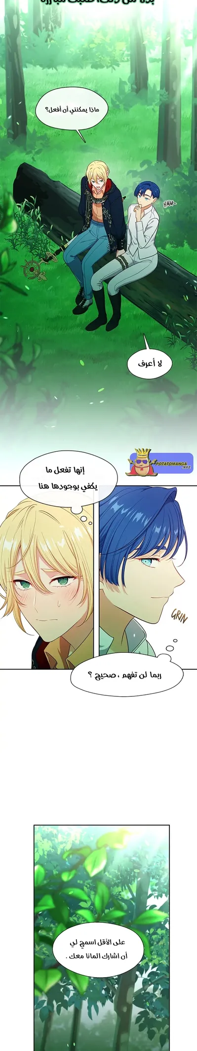 الصفحة 21