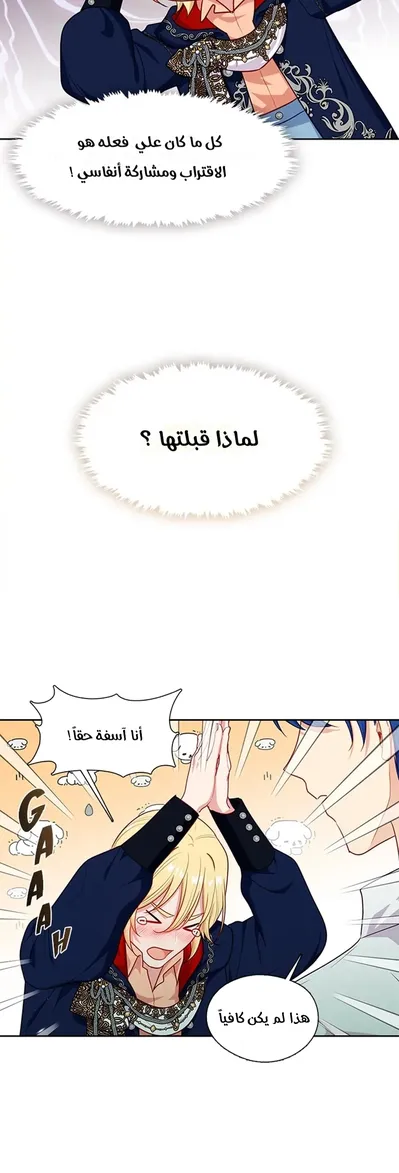 الصفحة 26