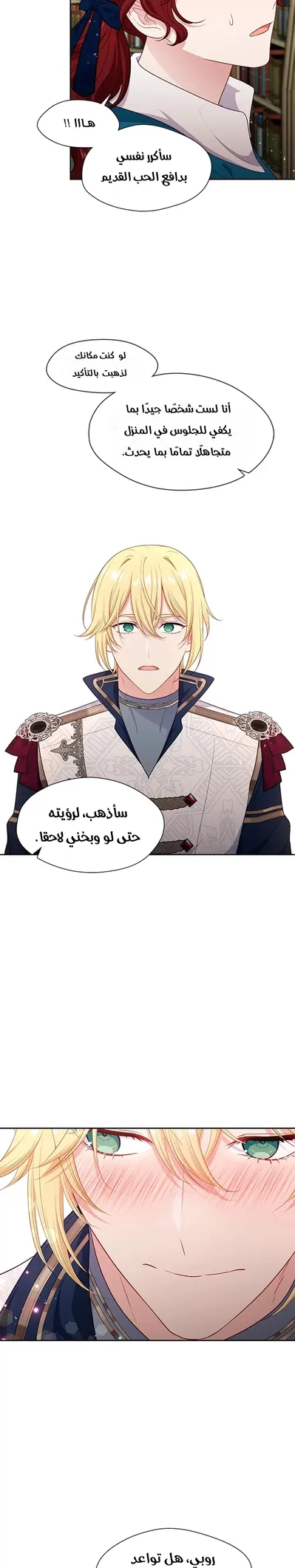الصفحة 31