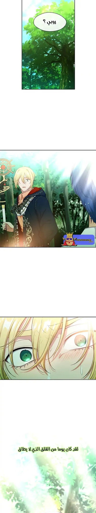 الصفحة 5