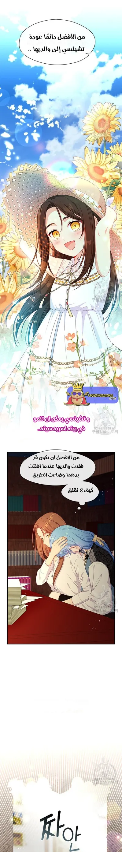 الصفحة 11