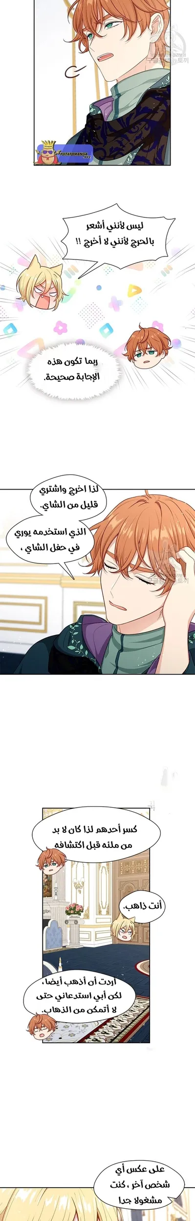 الصفحة 15