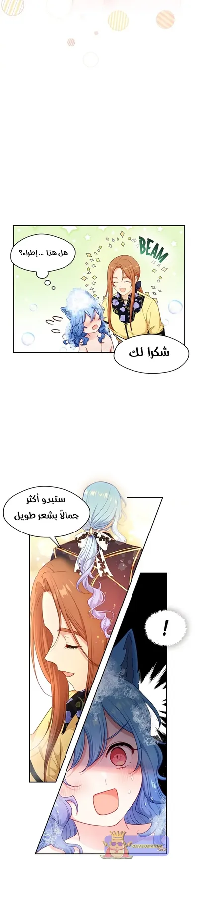 الصفحة 4