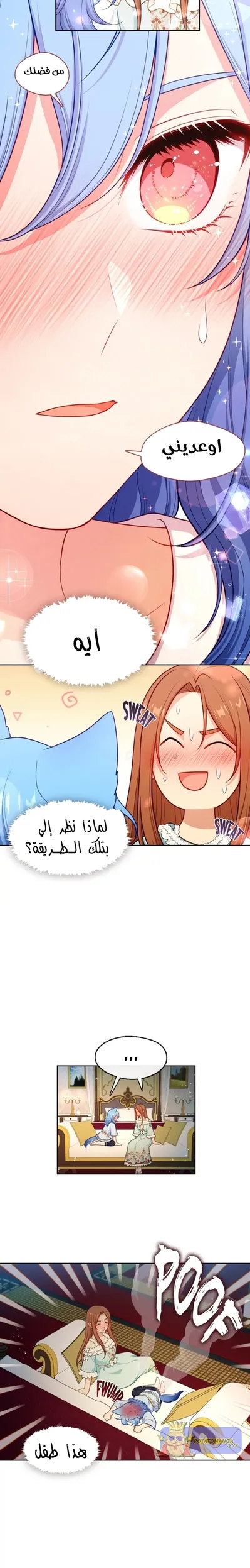 الصفحة 15