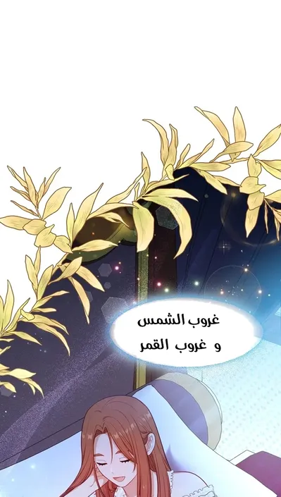 الصفحة 22