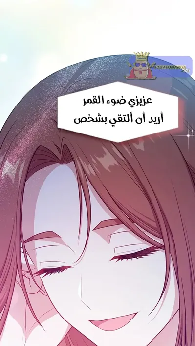 الصفحة 24