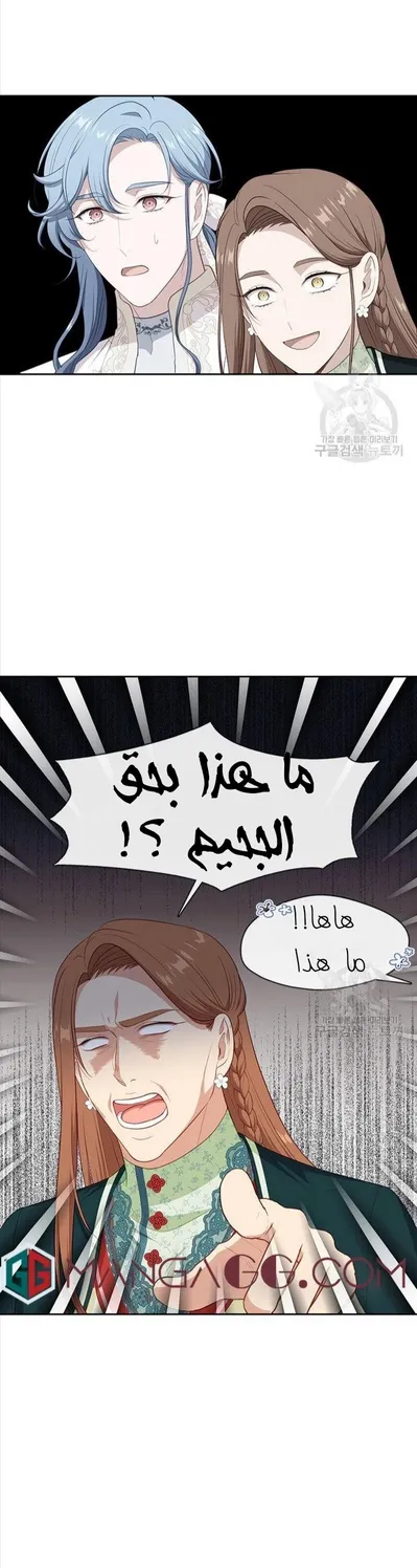 الصفحة 23