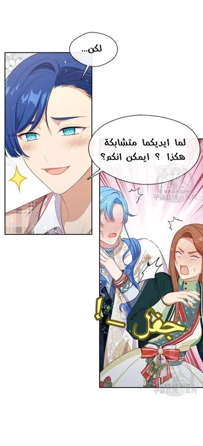 الصفحة 28