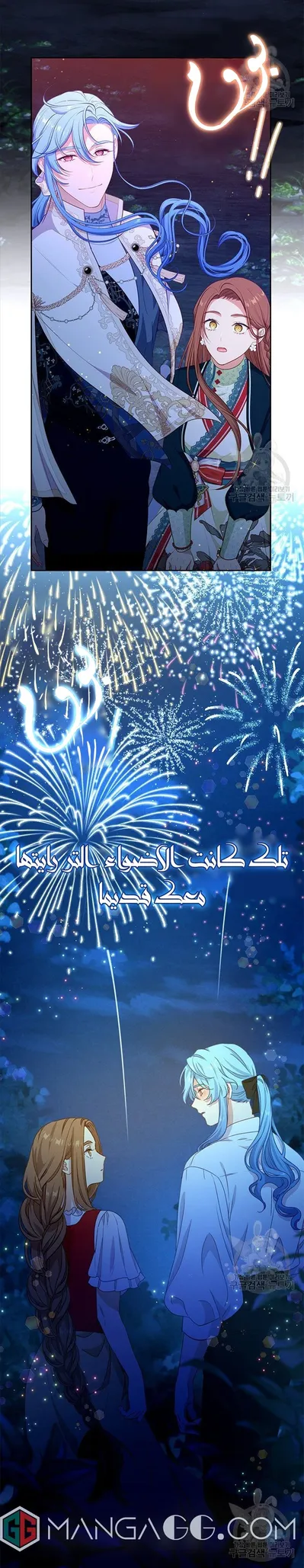 الصفحة 30