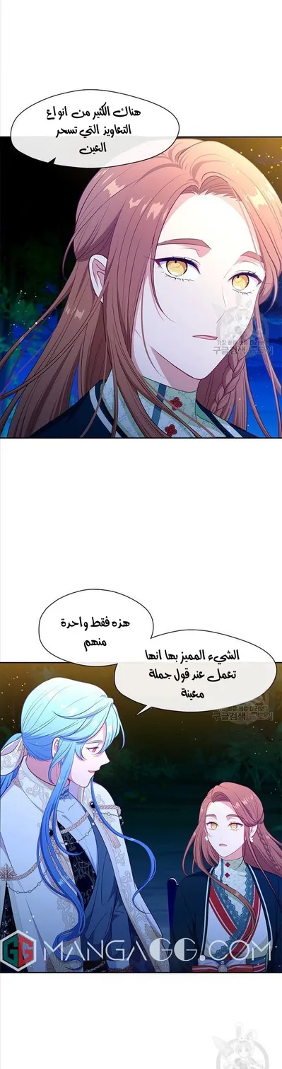 الصفحة 31