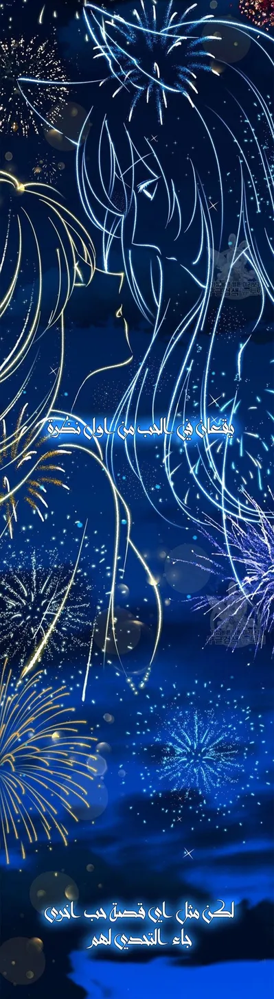 الصفحة 35