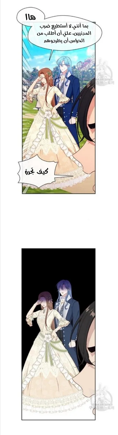 الصفحة 19