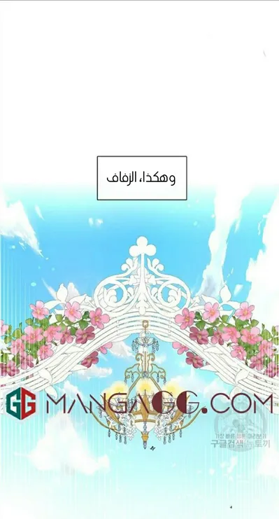 الصفحة 23