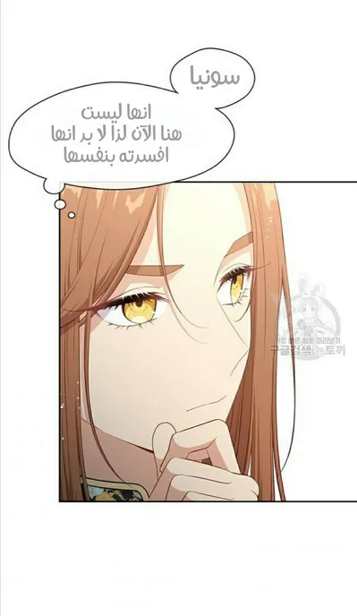الصفحة 28