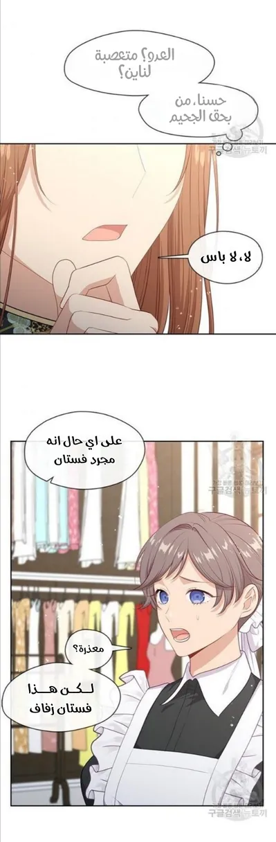 الصفحة 29
