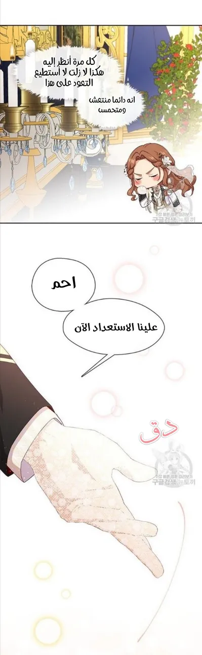 الصفحة 39