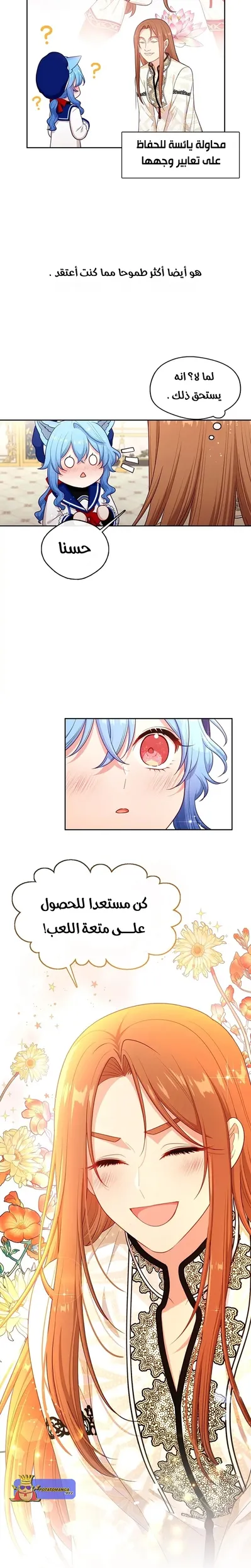 الصفحة 17