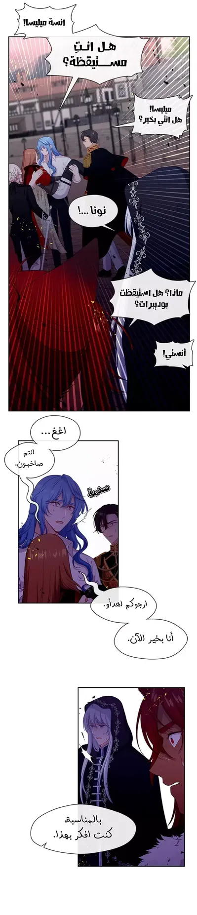 الصفحة 12