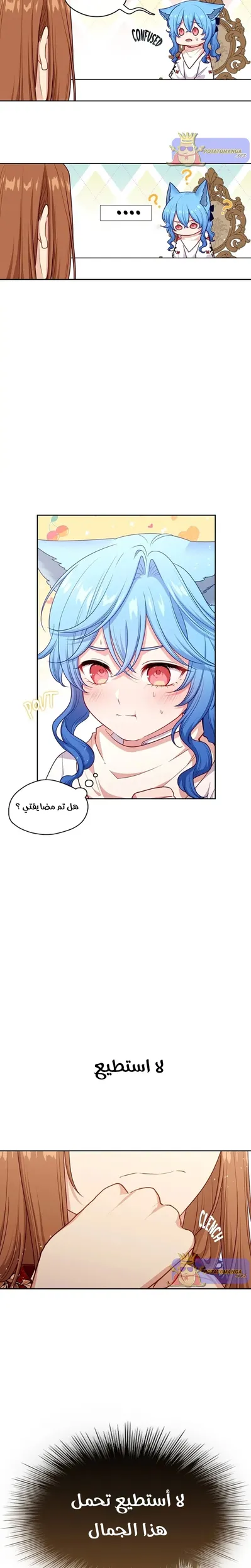 الصفحة 5