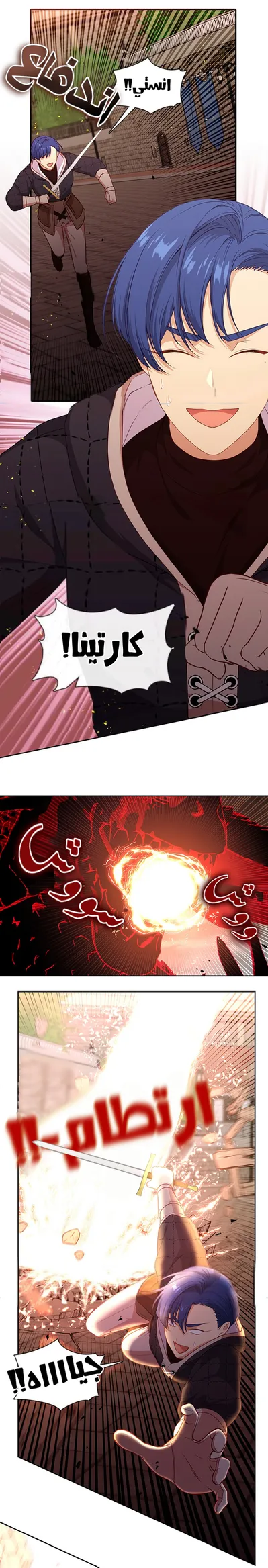 الصفحة 12