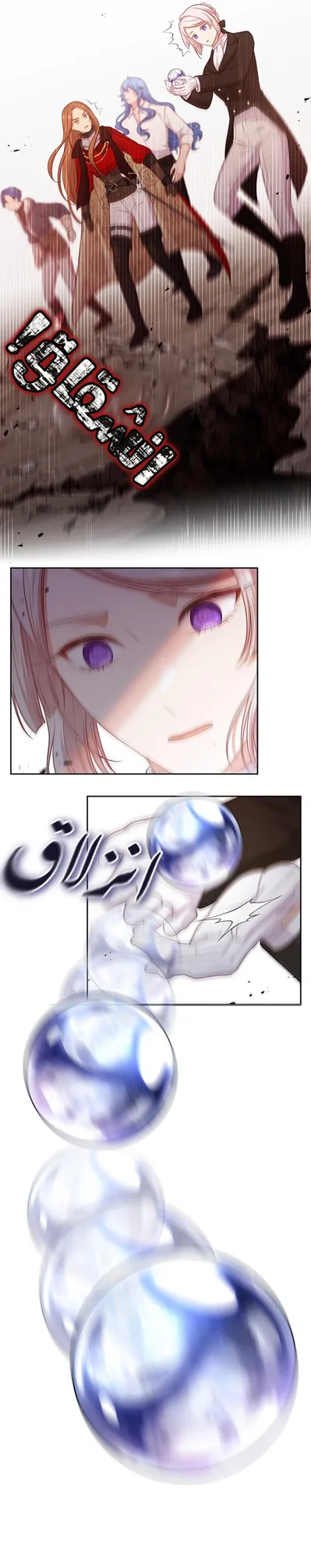 الصفحة 17