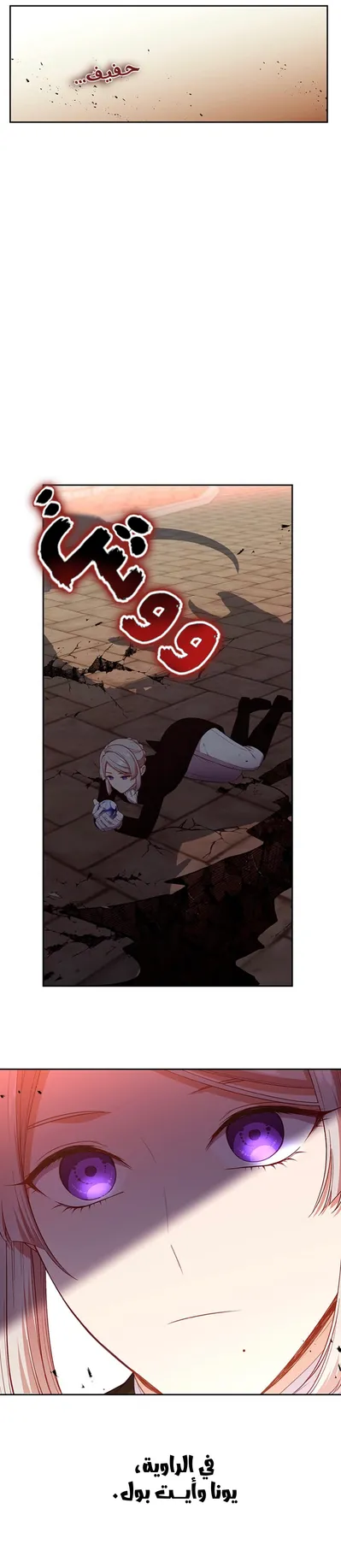 الصفحة 20