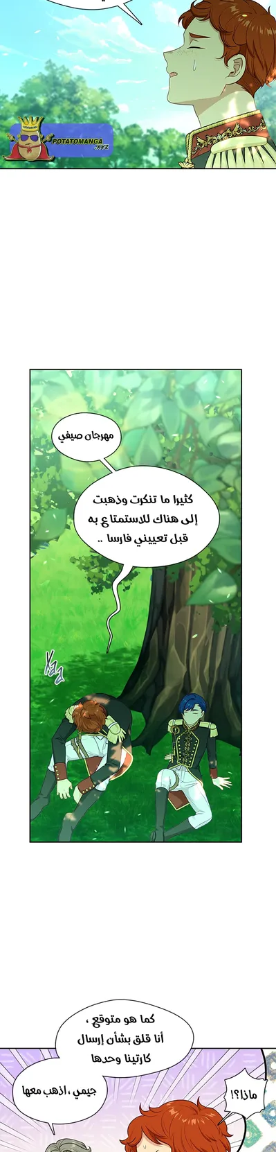 الصفحة 11