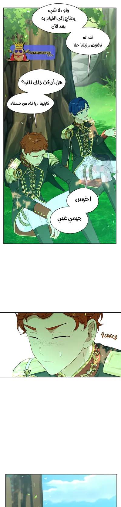 الصفحة 13
