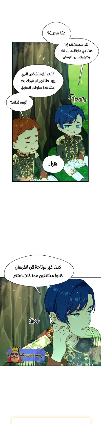 الصفحة 15