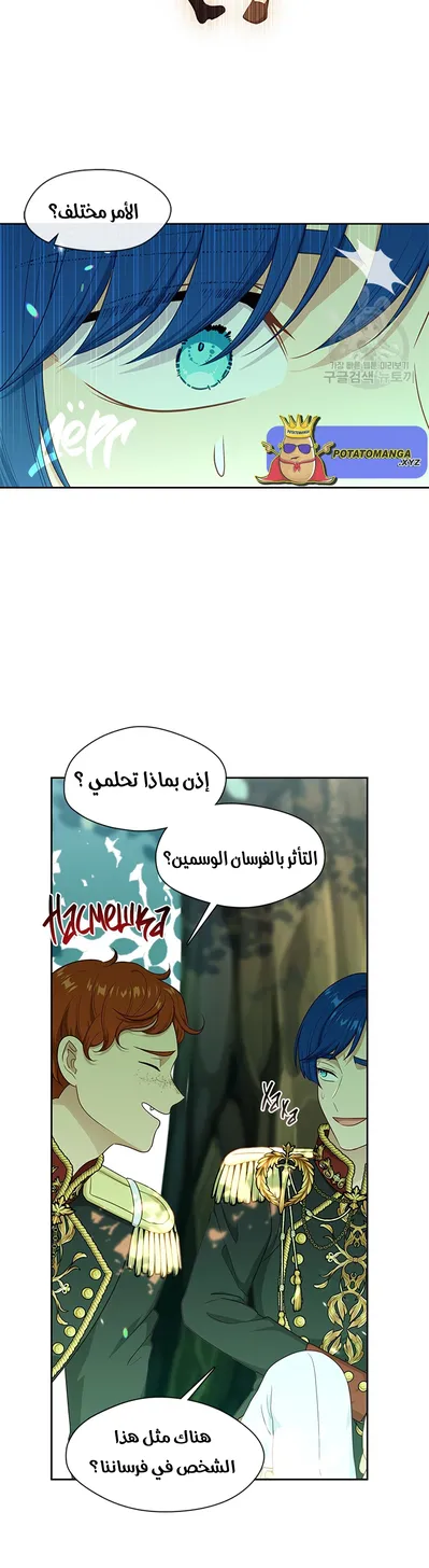 الصفحة 18