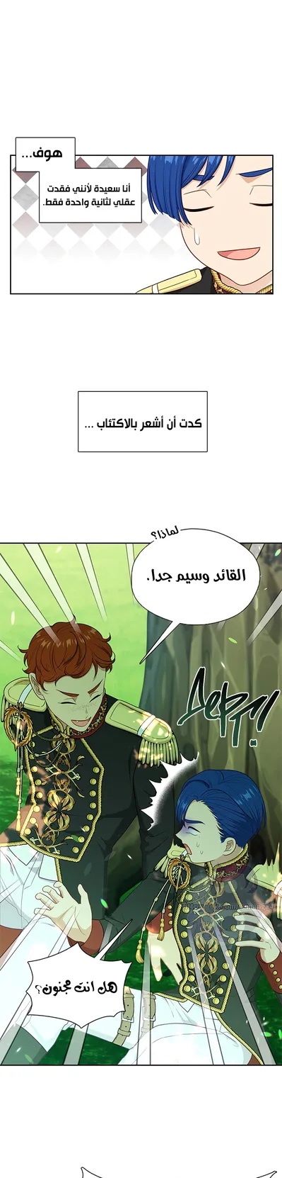 الصفحة 19