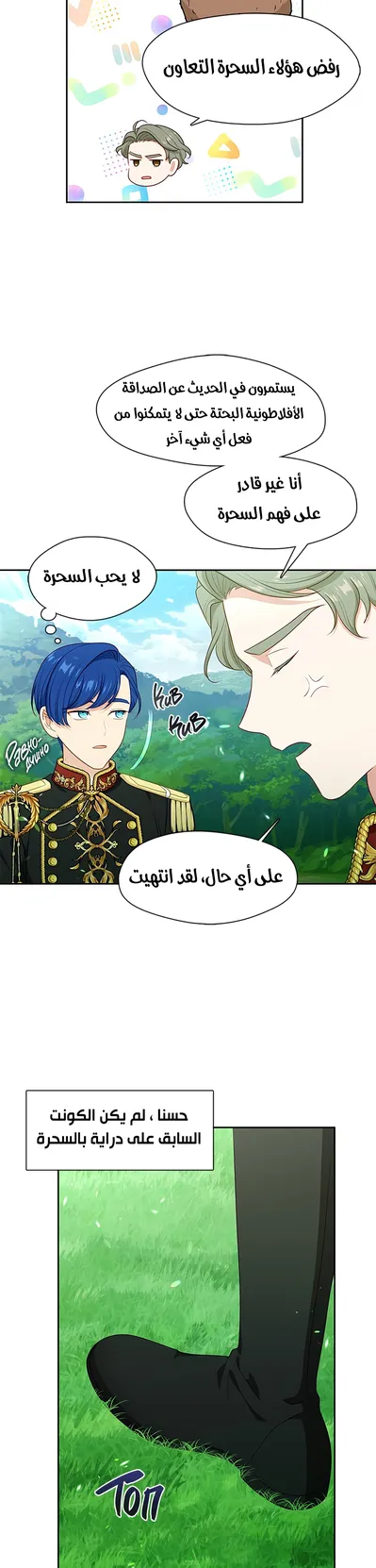 الصفحة 29