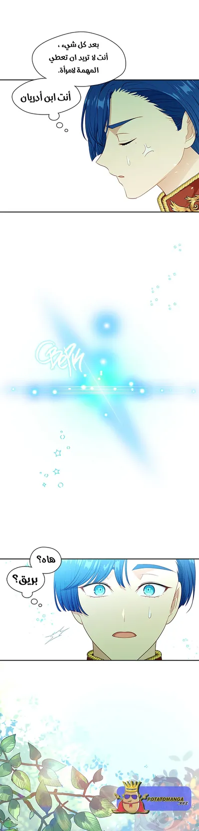 الصفحة 31