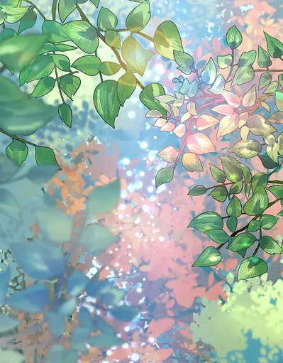 الصفحة 32