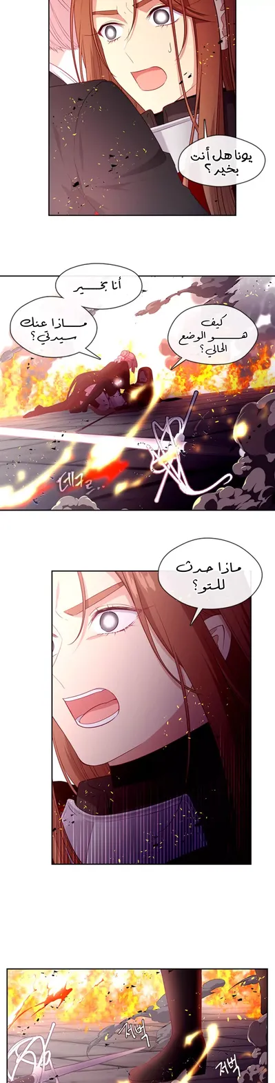 الصفحة 13