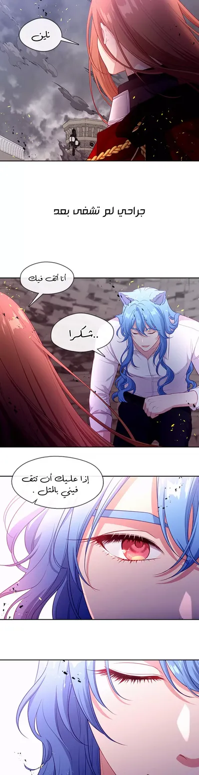 الصفحة 22