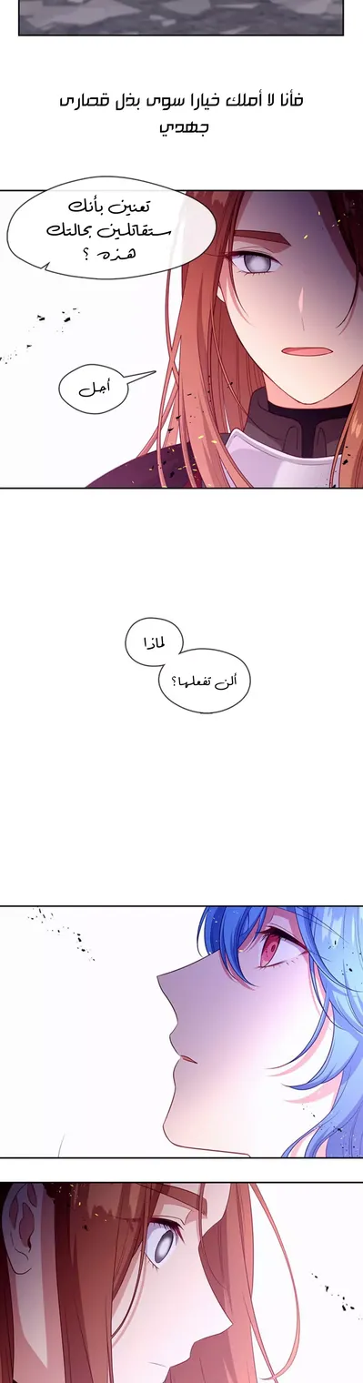 الصفحة 24