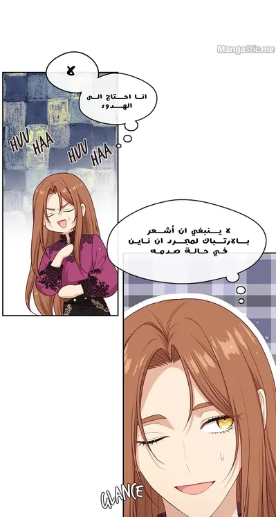 الصفحة 24
