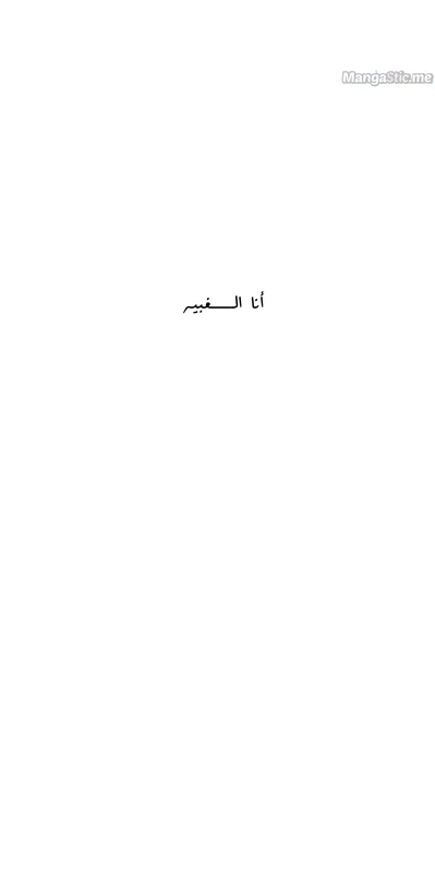 الصفحة 32