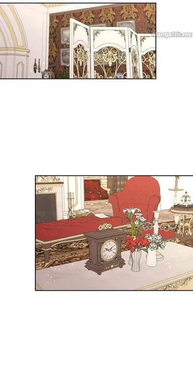 الصفحة 33